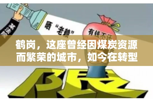 鹤岗，这座曾经因煤炭资源而繁荣的城市，如今在转型中寻求新的发展路径。在这座城市中，有一家名为“鹤岗要账公司”的企业，它以专业的服务，在众多企业中脱颖而出。今天，就让我们一起来了解一下这家公司，看看它是如何在这个充满挑战的市场中立足的。