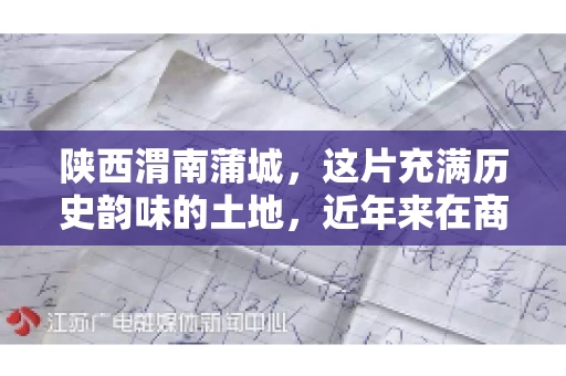 陕西渭南蒲城，这片充满历史韵味的土地，近年来在商业活动中也展现出了其独特的活力。其中，关于“陕西渭南蒲城要账”的话题，成为了不少企业关注的焦点。今天，我们就来聊聊这个话题，看看在蒲城，要账的那些事儿。